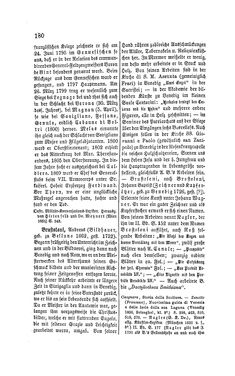 Image of the Page - 180 - in Biographisches Lexikon des Kaiserthums Oesterreich - Bninski-Cordova, Volume 2