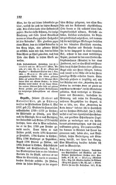 Bild der Seite - 182 - in Biographisches Lexikon des Kaiserthums Oesterreich - Bninski-Cordova, Band 2