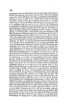 Bild der Seite - 184 - in Biographisches Lexikon des Kaiserthums Oesterreich - Bninski-Cordova, Band 2