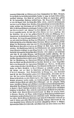 Bild der Seite - 185 - in Biographisches Lexikon des Kaiserthums Oesterreich - Bninski-Cordova, Band 2