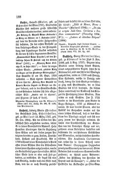 Image of the Page - 188 - in Biographisches Lexikon des Kaiserthums Oesterreich - Bninski-Cordova, Volume 2