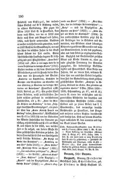 Image of the Page - 190 - in Biographisches Lexikon des Kaiserthums Oesterreich - Bninski-Cordova, Volume 2