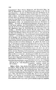 Image of the Page - 194 - in Biographisches Lexikon des Kaiserthums Oesterreich - Bninski-Cordova, Volume 2