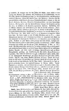 Image of the Page - 195 - in Biographisches Lexikon des Kaiserthums Oesterreich - Bninski-Cordova, Volume 2