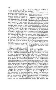 Image of the Page - 196 - in Biographisches Lexikon des Kaiserthums Oesterreich - Bninski-Cordova, Volume 2