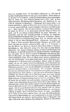 Image of the Page - 197 - in Biographisches Lexikon des Kaiserthums Oesterreich - Bninski-Cordova, Volume 2