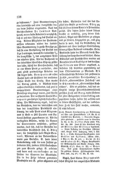 Image of the Page - 198 - in Biographisches Lexikon des Kaiserthums Oesterreich - Bninski-Cordova, Volume 2