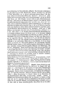 Image of the Page - 199 - in Biographisches Lexikon des Kaiserthums Oesterreich - Bninski-Cordova, Volume 2