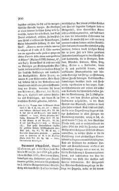 Image of the Page - 200 - in Biographisches Lexikon des Kaiserthums Oesterreich - Bninski-Cordova, Volume 2