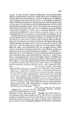 Image of the Page - 201 - in Biographisches Lexikon des Kaiserthums Oesterreich - Bninski-Cordova, Volume 2