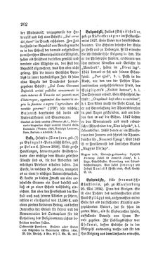 Image of the Page - 202 - in Biographisches Lexikon des Kaiserthums Oesterreich - Bninski-Cordova, Volume 2