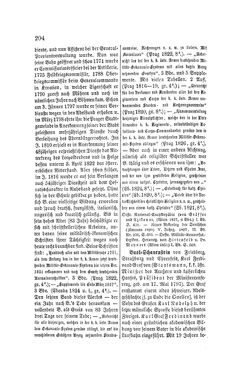 Image of the Page - 204 - in Biographisches Lexikon des Kaiserthums Oesterreich - Bninski-Cordova, Volume 2
