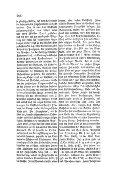 Image of the Page - 206 - in Biographisches Lexikon des Kaiserthums Oesterreich - Bninski-Cordova, Volume 2