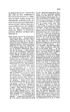 Image of the Page - 207 - in Biographisches Lexikon des Kaiserthums Oesterreich - Bninski-Cordova, Volume 2