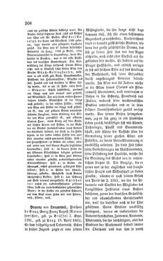 Image of the Page - 208 - in Biographisches Lexikon des Kaiserthums Oesterreich - Bninski-Cordova, Volume 2