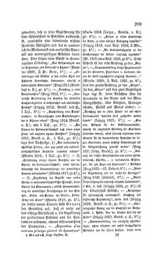 Image of the Page - 209 - in Biographisches Lexikon des Kaiserthums Oesterreich - Bninski-Cordova, Volume 2