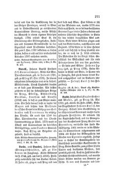 Image of the Page - 211 - in Biographisches Lexikon des Kaiserthums Oesterreich - Bninski-Cordova, Volume 2