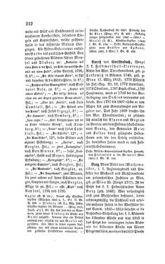 Image of the Page - 212 - in Biographisches Lexikon des Kaiserthums Oesterreich - Bninski-Cordova, Volume 2