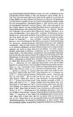 Image of the Page - 213 - in Biographisches Lexikon des Kaiserthums Oesterreich - Bninski-Cordova, Volume 2