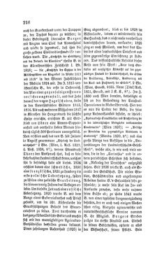 Image of the Page - 216 - in Biographisches Lexikon des Kaiserthums Oesterreich - Bninski-Cordova, Volume 2