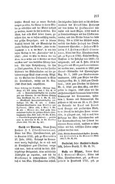 Bild der Seite - 217 - in Biographisches Lexikon des Kaiserthums Oesterreich - Bninski-Cordova, Band 2