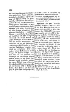 Image of the Page - 222 - in Biographisches Lexikon des Kaiserthums Oesterreich - Bninski-Cordova, Volume 2