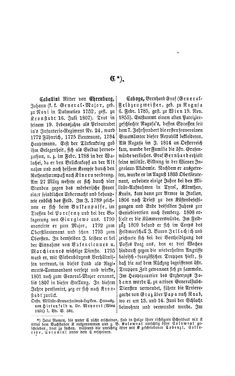Image of the Page - 223 - in Biographisches Lexikon des Kaiserthums Oesterreich - Bninski-Cordova, Volume 2