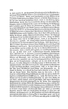 Image of the Page - 224 - in Biographisches Lexikon des Kaiserthums Oesterreich - Bninski-Cordova, Volume 2