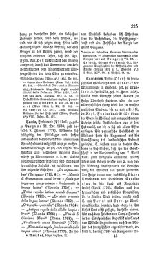 Image of the Page - 225 - in Biographisches Lexikon des Kaiserthums Oesterreich - Bninski-Cordova, Volume 2