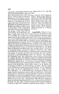 Image of the Page - 226 - in Biographisches Lexikon des Kaiserthums Oesterreich - Bninski-Cordova, Volume 2