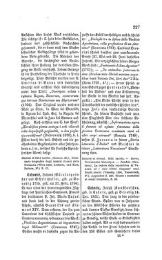 Image of the Page - 227 - in Biographisches Lexikon des Kaiserthums Oesterreich - Bninski-Cordova, Volume 2