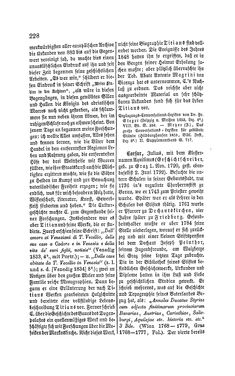 Image of the Page - 228 - in Biographisches Lexikon des Kaiserthums Oesterreich - Bninski-Cordova, Volume 2