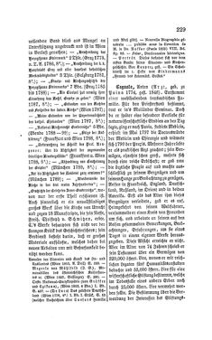 Image of the Page - 229 - in Biographisches Lexikon des Kaiserthums Oesterreich - Bninski-Cordova, Volume 2