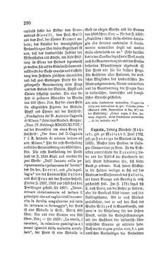 Image of the Page - 230 - in Biographisches Lexikon des Kaiserthums Oesterreich - Bninski-Cordova, Volume 2