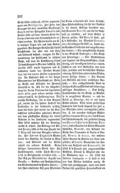 Image of the Page - 232 - in Biographisches Lexikon des Kaiserthums Oesterreich - Bninski-Cordova, Volume 2