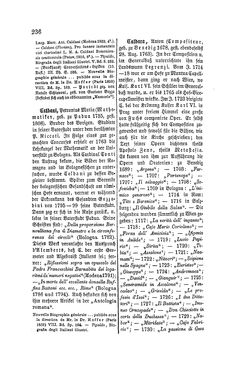 Image of the Page - 236 - in Biographisches Lexikon des Kaiserthums Oesterreich - Bninski-Cordova, Volume 2