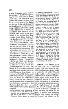 Image of the Page - 238 - in Biographisches Lexikon des Kaiserthums Oesterreich - Bninski-Cordova, Volume 2