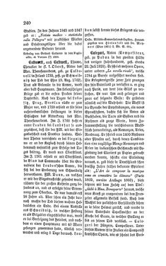 Image of the Page - 240 - in Biographisches Lexikon des Kaiserthums Oesterreich - Bninski-Cordova, Volume 2