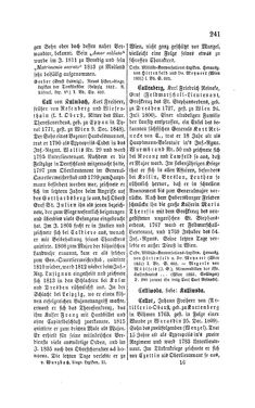 Image of the Page - 241 - in Biographisches Lexikon des Kaiserthums Oesterreich - Bninski-Cordova, Volume 2