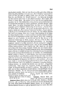 Image of the Page - 245 - in Biographisches Lexikon des Kaiserthums Oesterreich - Bninski-Cordova, Volume 2