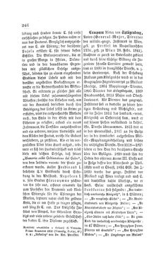 Image of the Page - 246 - in Biographisches Lexikon des Kaiserthums Oesterreich - Bninski-Cordova, Volume 2