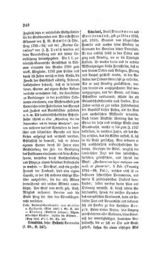 Image of the Page - 248 - in Biographisches Lexikon des Kaiserthums Oesterreich - Bninski-Cordova, Volume 2