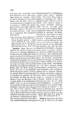 Image of the Page - 250 - in Biographisches Lexikon des Kaiserthums Oesterreich - Bninski-Cordova, Volume 2