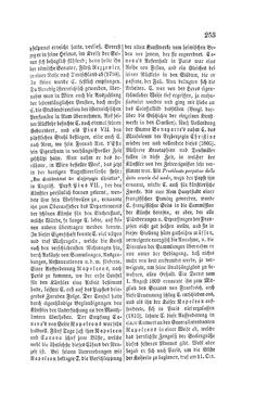 Image of the Page - 253 - in Biographisches Lexikon des Kaiserthums Oesterreich - Bninski-Cordova, Volume 2