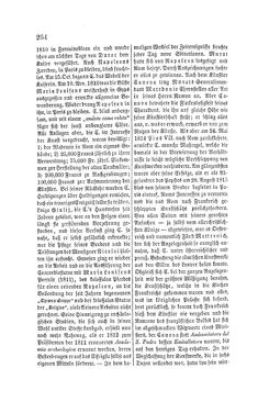 Image of the Page - 254 - in Biographisches Lexikon des Kaiserthums Oesterreich - Bninski-Cordova, Volume 2