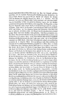 Image of the Page - 255 - in Biographisches Lexikon des Kaiserthums Oesterreich - Bninski-Cordova, Volume 2