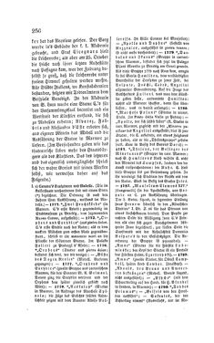 Image of the Page - 256 - in Biographisches Lexikon des Kaiserthums Oesterreich - Bninski-Cordova, Volume 2