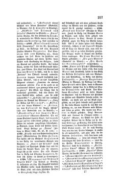 Image of the Page - 257 - in Biographisches Lexikon des Kaiserthums Oesterreich - Bninski-Cordova, Volume 2