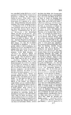 Image of the Page - 259 - in Biographisches Lexikon des Kaiserthums Oesterreich - Bninski-Cordova, Volume 2