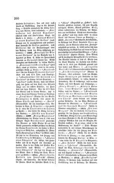 Image of the Page - 260 - in Biographisches Lexikon des Kaiserthums Oesterreich - Bninski-Cordova, Volume 2